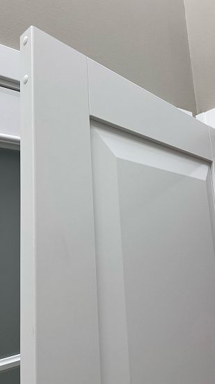 Межкомнатная дверь  