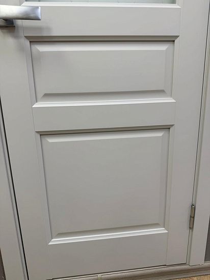 Межкомнатная дверь  