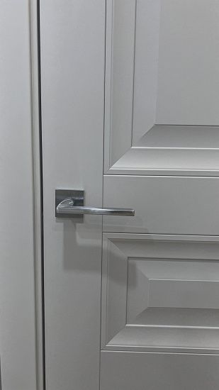 Межкомнатная дверь  