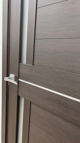 Межкомнатная дверь  