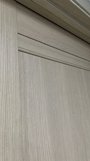 Межкомнатная дверь  