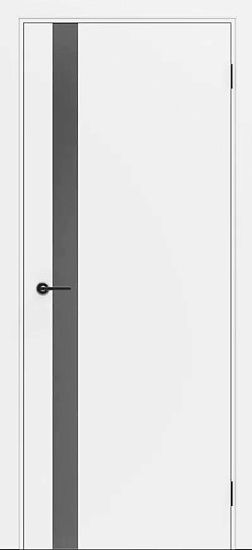 Межкомнатная дверь  