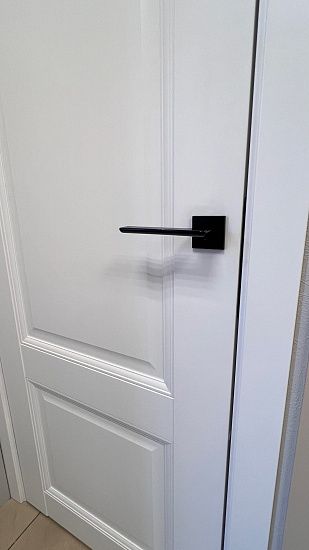 Межкомнатная дверь  